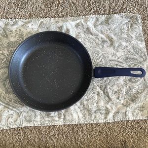 IKEA Pots and Pans Set